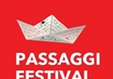 passaggi festival