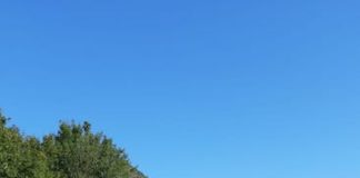 Macerata, lavori sulla provinciale 180 nel tratto Belforte del Chienti – Sfercia