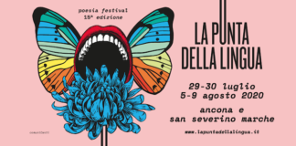 San Severino, “La Punta della Lingua”: sabato nuovo appuntamento