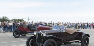 07_aeronautica_sfilatastorica_52