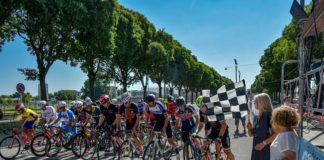 Campionato Italiano Giornalisti