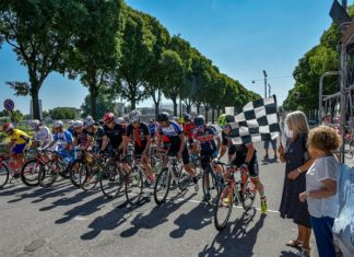 Campionato Italiano Giornalisti