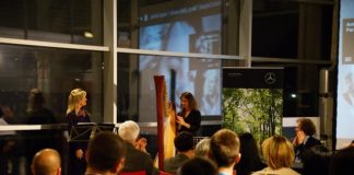 Delta Motors Montecosaro 2019