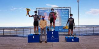 Granfondo PSE Garzelli 26092020 podio uomini