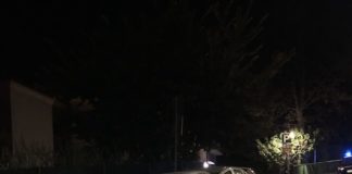 Macerata, ubriachezza molesta: sanzionata una donna