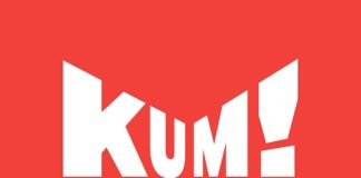 Ancona, KUM! Festival 2020: ecco gli appuntamenti