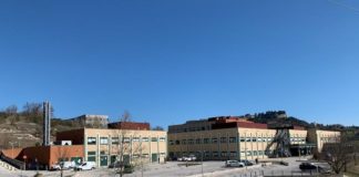 Lospedale-di-Camerino