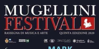 Potenza Picena, il 6 settembre prende il via Mugellini Festival