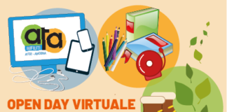 Ancona, tornano i progetti didattici “Scarabeo verde” e “Tree for future”