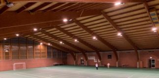 Palazzetto-Le-Calvie-Camerino