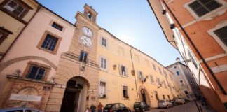 San Severino, ricostruzione dei privati: 45milioni di euro già finanziati