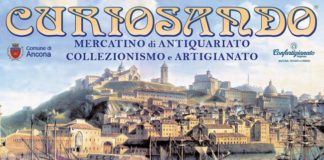 cartolina AN settembre 2020