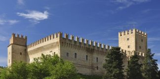 castello-rancia