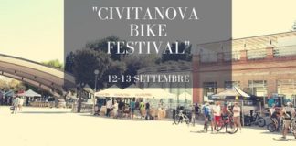 civitanova bike festival