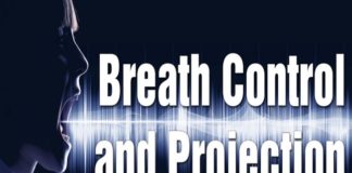 corso attori musicanti insegnanti