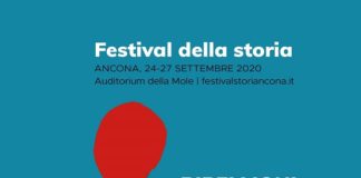 festival storia ancona