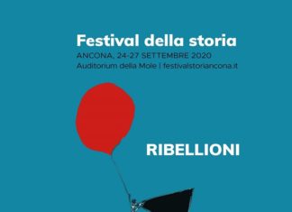 festival storia ancona