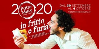 fritto misto