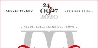 futuro memoria festival