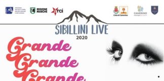 grande grande grande