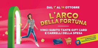 l-arco-della-fortuna