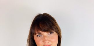 laura serpilli
