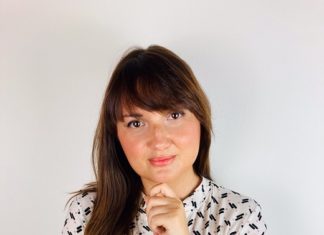 L’anconetana Laura Serpilli tra le protagoniste di TEDxCoriano laura serpilli