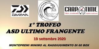 marotta pesca sportiva