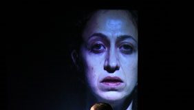 mi sa che fuori é primavera