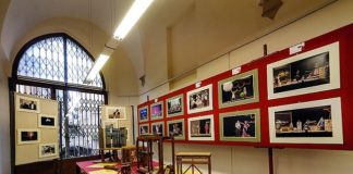 A Pesaro la Mostra Fotografica del GAD: ecco dove e quando mostra fotografica gad