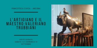 omaggio valeriano trubbiani