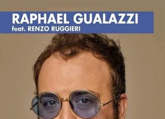 raphael gualazzi 19 settembre