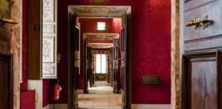 Macerata, da oggi accesso a Musei e Biblioteca con Green Pass