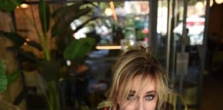 Al Teatro Rossini di Pesaro in scena Smarrimento: ecco quando smarrimento