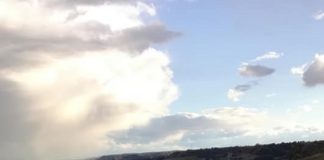 Contea dei Ciliegi - Pedaso.jpg (2)