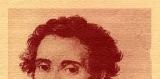 Recanati omaggia Giuseppe Persiani: ecco quando Giuseppe Persiani, operista italiano dell'Ottocento