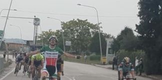 ycling Team 05102020 Luca Curti