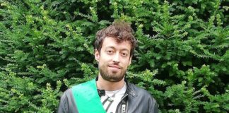 San Severino, il 29 ottobre si riunisce il Consiglio dell’Unione Montana