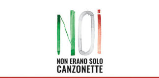 Pesaro, prorogata la mostra “NOI. Non erano solo canzonette”