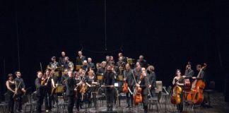 Macerata, Rassegna Nuova Musica: il 20 ottobre prende il via la 38^ edizione