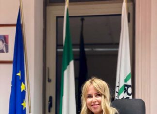 Marche, Covid-19: Latini su obbligo delle mascherine nella scuola primaria