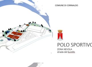 Polo Sportivo