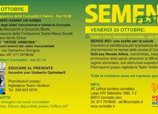 Sementi festival 1