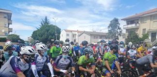 Bike Therapy Pergola: tornano i corsi di guida e altri servizi bike therapy pergola