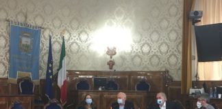 Macerata, Conferenza dei servizi con i dirigenti scolastici in Provincia