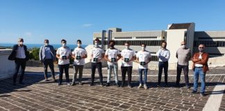 cyberchallenge.it