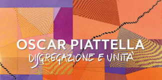 Evento chiusura mostra di Oscar Piattella e donazione “Polittico per Pesaro”