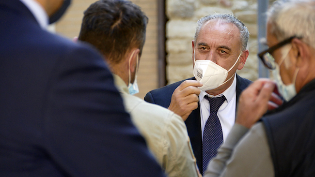 legnini