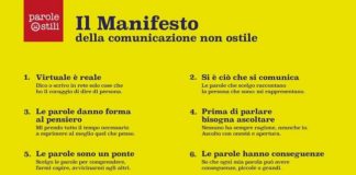 manifesto-pesaro