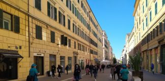 mondo libero dalla droga